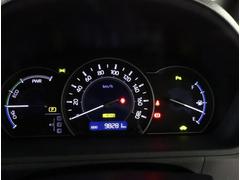 �ȤäƤ⸫�䤹���᡼�����Ǥ�����ֻ��ϥ饰���奢�꡼�ʵ�ʬ�ˤ����Ƥ���������̥�ϤǤ��Τǡ���Υɥ饤�֤�ڤ��ߤˤʤ�ޤ���� 5