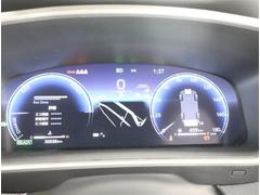 �ȤäƤ⸫�䤹���᡼�����Ǥ�����ֻ��ϥ饰���奢�꡼�ʵ�ʬ�ˤ����Ƥ���������̥�ϤǤ��Τǡ���Υɥ饤�֤�ڤ��ߤˤʤ�ޤ���� 5