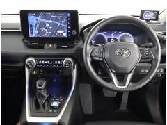 ��������å���ʥ֥�å��Ϥ��Ĵ�Ȥ����������� 4