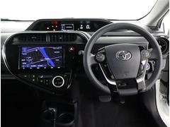 ��������å���ʥ֥�å��Ϥ��Ĵ�Ȥ����������� 4