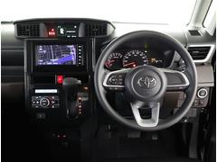 ���촶�Τ����������줿�ǥ�����Υ���ѥ͡����ѥͥ��ɥ饤�С����濴�Ȥ������֤Ǥ��� 4