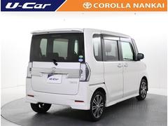 ��ʪ�򤿤äפ�ܤ�������ޤ����ɥ饤�֥�������������� 3