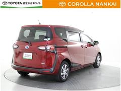 ��³�֤����ǧ�����ɤ����ȥåץ��פ����֤����������ˤʤ�ޤ��� 3