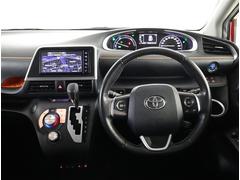 ��������å���ʥǥ�����Υ���ѥ͡��������å��ϻȤ��䤹�����֤����֤���Ƥޤ��� 4