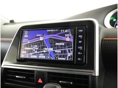 �ʥӥ���������դʤΤǡ���������Ǥ�Ԥ��������ء����ʥӤä�̵�����ɤ����ʤȻפäƤ��Ƥ���ٻȤ��ȼ������ޤ����͡� 6