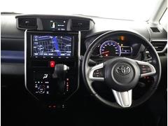 ��������å���ʥ֥�å��Ϥ��Ĵ�Ȥ����������� 4