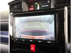 �Хå������ɥ�˥����ǡ��������ǧ���ʤ���¿�������֤��뤳�Ȥ��Ǥ��ޤ�����ž�鿴�Ԥ�����Ԥ�ɬ�ܤε�ǽ�Ǥ��衪 7