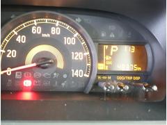 �ȤäƤ⸫�䤹���᡼�����Ǥ�����ֻ��ϥ饰���奢�꡼�ʵ�ʬ�ˤ����Ƥ���������̥�ϤǤ��Τǡ���Υɥ饤�֤�ڤ��ߤˤʤ�ޤ���� 5