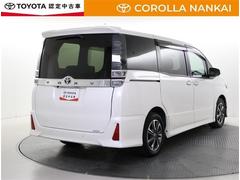 �����ˤϥץ饤�Х������饹���������Ƥ���ޤ��� 3