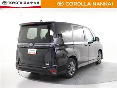 ��ʪ�򤿤äפ�ܤ�������ޤ����ɥ饤�֥�������������� 3