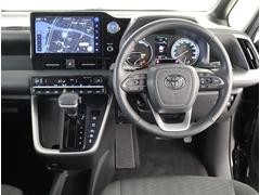 ��������å���ʥ֥�å��Ϥ��Ĵ�Ȥ����������� 4