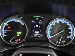 �ȤäƤ⸫�䤹���᡼�����Ǥ�����ֻ��ϥ饰���奢�꡼�ʵ�ʬ�ˤ����Ƥ���������̥�ϤǤ��Τǡ���Υɥ饤�֤�ڤ��ߤˤʤ�ޤ���� 5