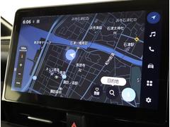 �ʥӥ���������դʤΤǡ���������Ǥ�Ԥ��������ء����ʥӤä�̵�����ɤ����ʤȻפäƤ��Ƥ���ٻȤ��ȼ������ޤ����͡� 6