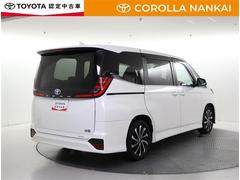 ��³�֤����ǧ�����ɤ����ȥåץ��פ����֤����������ˤʤ�ޤ��� 3