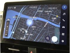 �ʥӥ���������դʤΤǡ���������Ǥ�Ԥ��������ء����ʥӤä�̵�����ɤ����ʤȻפäƤ��Ƥ���ٻȤ��ȼ������ޤ����͡� 6