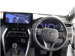 ��������å���ʥ֥�å��Ϥ��Ĵ�Ȥ����������� 4