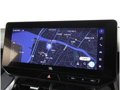 �ʥӥ���������դʤΤǡ���������Ǥ�Ԥ��������ء����ʥӤä�̵�����ɤ����ʤȻפäƤ��Ƥ���ٻȤ��ȼ������ޤ����͡� 7