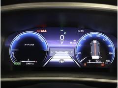 �ȤäƤ⸫�䤹���᡼�����Ǥ�����ֻ��ϥ饰���奢�꡼�ʵ�ʬ�ˤ����Ƥ���������̥�ϤǤ��Τǡ���Υɥ饤�֤�ڤ��ߤˤʤ�ޤ���� 5