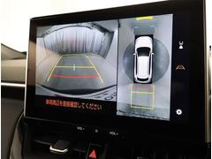 �Хå���˥����դʤΤǸ�����˸�����������Τǰ¿������֤Ϲ�¤�塢��Ѥ���������ʤΤ��������ͤ����ɬ�ܤǤ��͡��������ޤ�����ΰ٤��������Хå����ܻ�ǳ�ǧ����������פǤ��衣 7