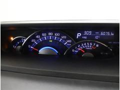 �ȤäƤ⸫�䤹���᡼�����Ǥ�����ֻ��ϥ饰���奢�꡼�ʵ�ʬ�ˤ����Ƥ���������̥�ϤǤ��Τǡ���Υɥ饤�֤�ڤ��ߤˤʤ�ޤ���� 5