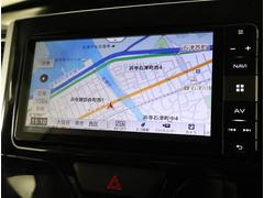 �����ʥӤ����������å��ѥͥ뼰�ǻȤ��䤹�������Ф�����饯�饯�Ǥ��� 6