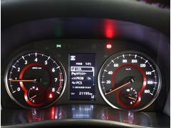 �ȤäƤ⸫�䤹���᡼�����Ǥ�����ֻ��ϥ饰���奢�꡼�ʵ�ʬ�ˤ����Ƥ���������̥�ϤǤ��Τǡ���Υɥ饤�֤�ڤ��ߤˤʤ�ޤ���� 5