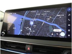 �ץꥦ�� �ڡ��ե륻�������꡼�ʥӡ��Хå�����顡�����ﳲ�ڸ������ƥ� 0705121A20260318T002 6