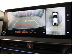 �ץꥦ�� �ڡ��ե륻�������꡼�ʥӡ��Хå�����顡�����ﳲ�ڸ������ƥ� 0705121A20260318T002 7