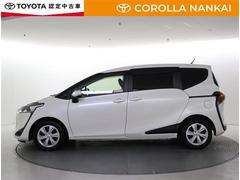 ������ �ǡ������եƥ������ǥ�����󡡥ե륻�������꡼�ʥӡ��ģ֣ĺ��� 0705121A20260318T003 2