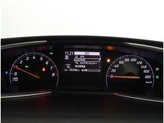 ������ �ǡ������եƥ������ǥ�����󡡥ե륻�������꡼�ʥӡ��ģ֣ĺ��� 0705121A20260318T003 5