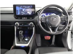 �ң��֣� �ϥ��֥�åɣǡ����ףġ��ե륻�������꡼�ʥӡ��Хå������ 0705121A20260319T001 4