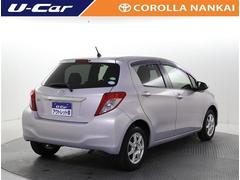 ��³�֤����ǧ�����ɤ����ȥåץ��פ����֤����������ˤʤ�ޤ��� 3