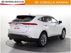 �����ˤϥץ饤�Х������饹���������Ƥ���ޤ��� 3