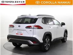 ��³�֤����ǧ�����ɤ����ȥåץ��פ����֤����������ˤʤ�ޤ��� 3