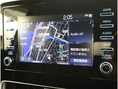 �ʥӥ���������դʤΤǡ���������Ǥ�Ԥ��������ء����ʥӤä�̵�����ɤ����ʤȻפäƤ��Ƥ���ٻȤ��ȼ������ޤ����͡� 6