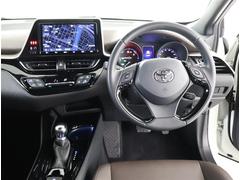 �⤤�ۡ�������Ǳ�ž���������ꤷ�ޤ���Ĺ��Υ�ɥ饤�֤Ǥ����ˤ����Τ�̥�ϤǤ�����Ŭ�ʥɥ饤�ӥ󥰥饤�դ����꤯�������� 4