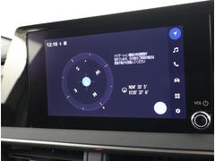 �ǥ����ץ쥤��˥����Ǥ������ޥۤȤĤʤ���ȥʥӤ������褦�ˤʤ�ޤ����ܤ����ϥ����åդޤǡ� 6