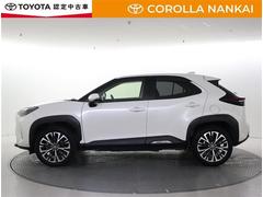 �磻�ɡ���-�Υ�����������԰�������Фä���Ǥ�����ž���䤹�����󥰥ɥ饤�֤�¿��Ǥ��� 2