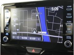 �����ʥӤ����������å��ѥͥ뼰�ǻȤ��䤹�������Ф�����饯�饯�Ǥ��� 6