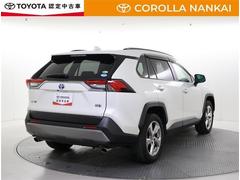 ��³�֤����ǧ�����ɤ����ȥåץ��פ����֤����������ˤʤ�ޤ��� 3