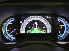 �ȤäƤ⸫�䤹���᡼�����Ǥ�����ֻ��ϥ饰���奢�꡼�ʵ�ʬ�ˤ����Ƥ���������̥�ϤǤ��Τǡ���Υɥ饤�֤�ڤ��ߤˤʤ�ޤ���� 5