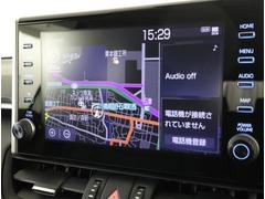 �����ʥӤ����������å��ѥͥ뼰�ǻȤ��䤹�������Ф�����饯�饯�Ǥ��� 6