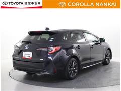 ��ʪ�򤿤äפ�ܤ�������ޤ����ɥ饤�֥�������������� 3