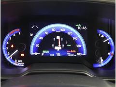 �ȤäƤ⸫�䤹���᡼�����Ǥ�����ֻ��ϥ饰���奢�꡼�ʵ�ʬ�ˤ����Ƥ���������̥�ϤǤ��Τǡ���Υɥ饤�֤�ڤ��ߤˤʤ�ޤ���� 5