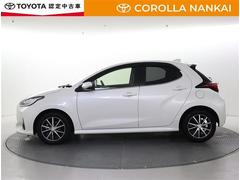 �磻�ɡ���-�Υ�����������԰�������Фä���Ǥ�����ž���䤹�����󥰥ɥ饤�֤�¿��Ǥ��� 2