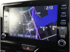 �ʥӥ���������դʤΤǡ���������Ǥ�Ԥ��������ء����ʥӤä�̵�����ɤ����ʤȻפäƤ��Ƥ���ٻȤ��ȼ������ޤ����͡� 6