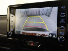 �����θ�����¿����Ϥ�����Хå���˥����ա��Хå�����Ȥ��Υ������ȥ饤��⤢�äƳڡ��Хå����ָ�����������֤򥵥ݡ��Ȥ���������֤�¿��Ǥ�������⤦�������ʤ������Ǥ��͢� 7