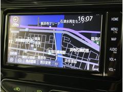 �ʥӥ���������դʤΤǡ���������Ǥ�Ԥ��������ء����ʥӤä�̵�����ɤ����ʤȻפäƤ��Ƥ���ٻȤ��ȼ������ޤ����͡� 6