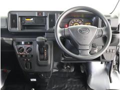 ��������å���ʥǥ�����Υ���ѥ͡��������å��ϻȤ��䤹�����֤����֤���Ƥޤ��� 4