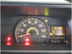 �ȤäƤ⸫�䤹���᡼�����Ǥ�����ֻ��ϥ饰���奢�꡼�ʵ�ʬ�ˤ����Ƥ���������̥�ϤǤ��Τǡ���Υɥ饤�֤�ڤ��ߤˤʤ�ޤ���� 5